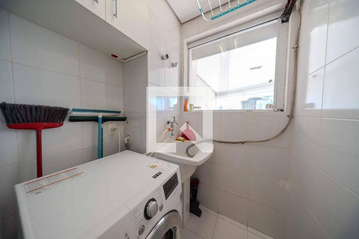Kitnet-Studio, 50 m² - Foto 22