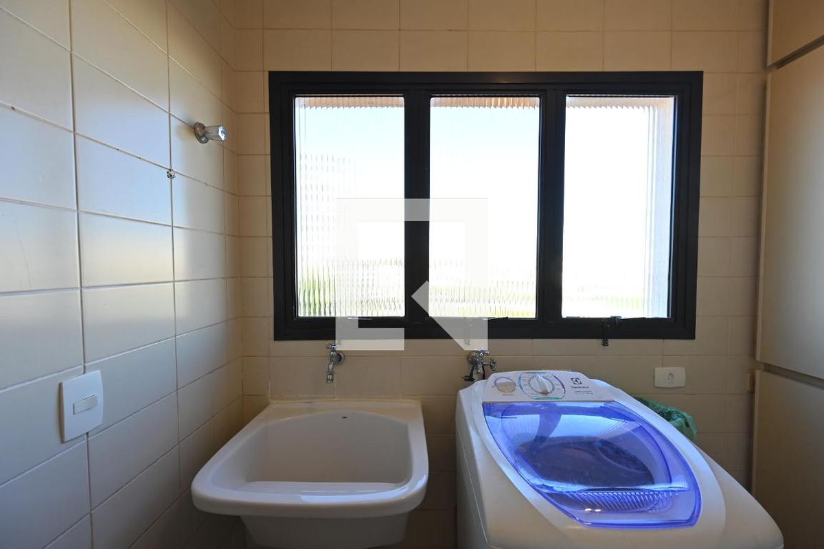 Apartamento, 3 quartos, 123 m² - Foto 49