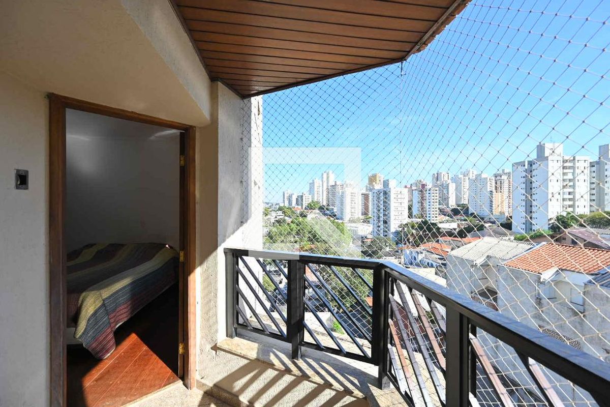 Apartamento, 3 quartos, 123 m² - Foto 24