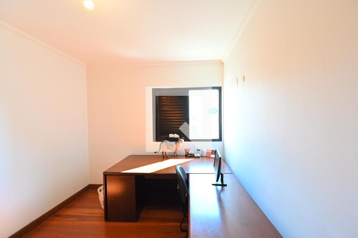 Apartamento, 3 quartos, 123 m² - Foto 37