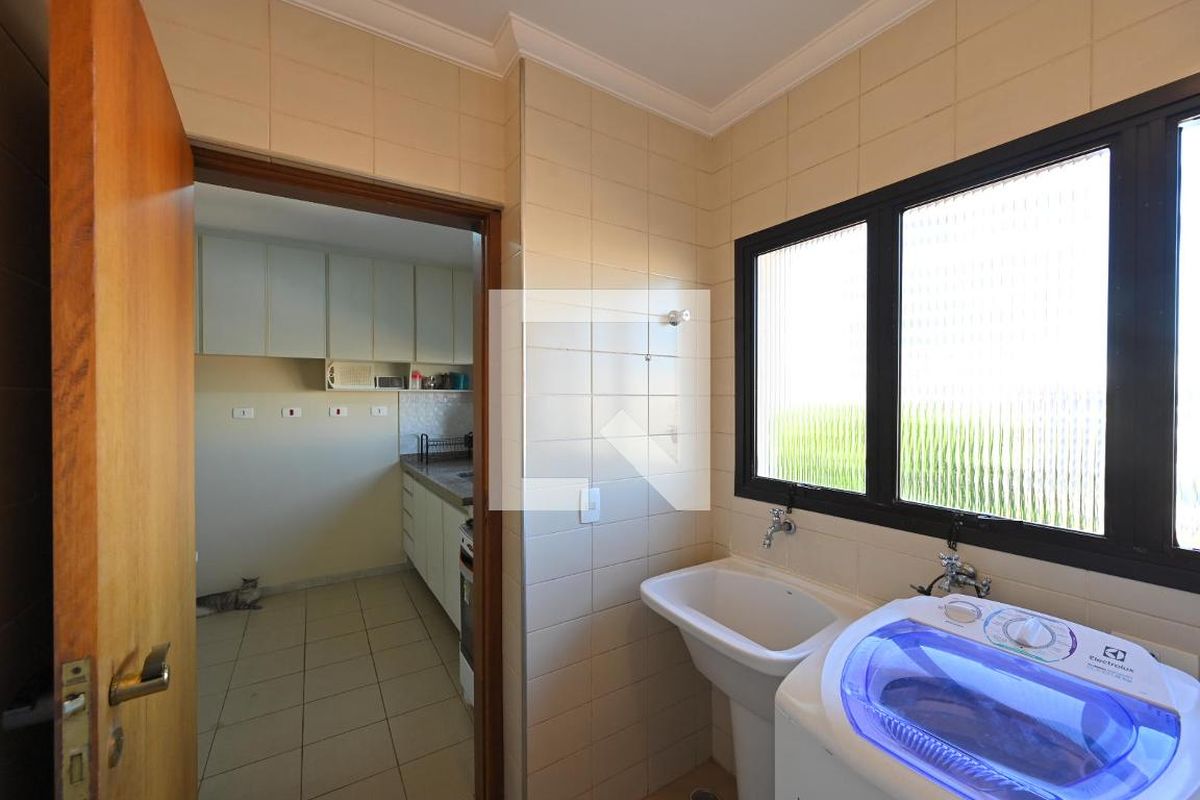 Apartamento, 3 quartos, 123 m² - Foto 50