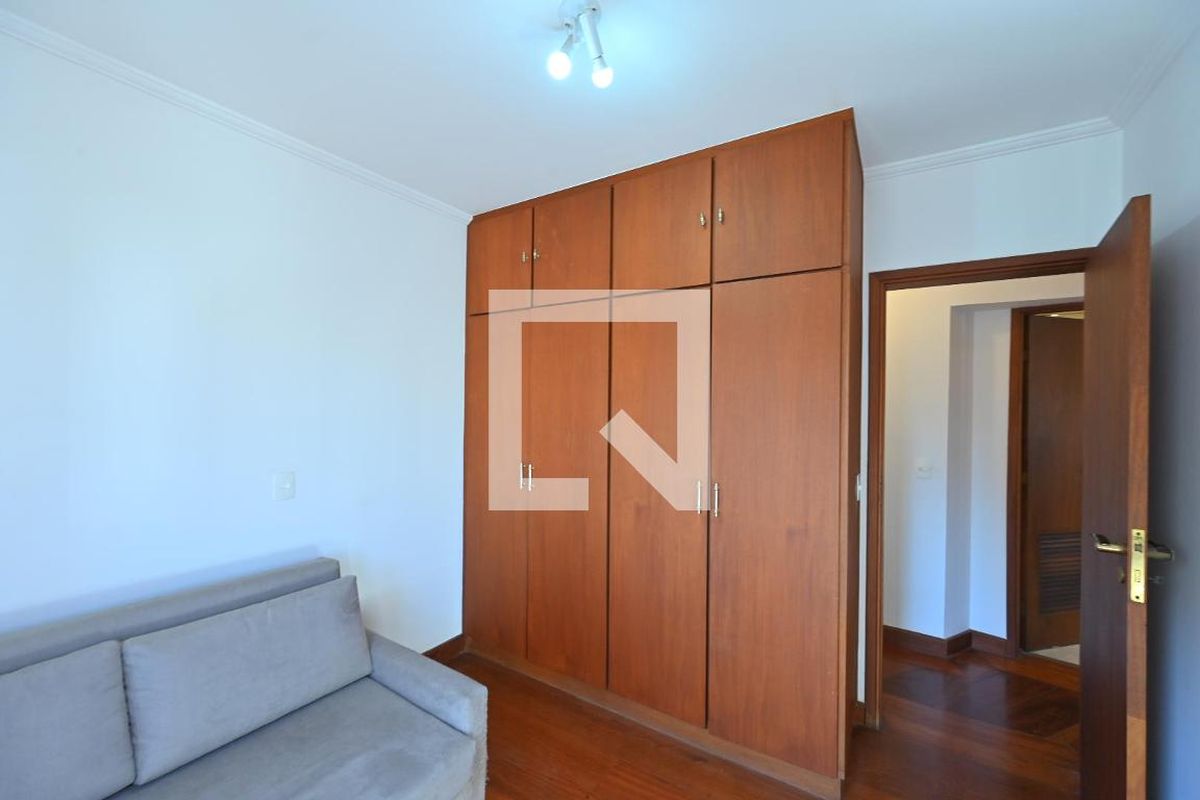 Apartamento, 3 quartos, 123 m² - Foto 33