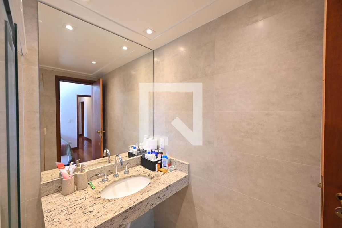 Apartamento, 3 quartos, 123 m² - Foto 28