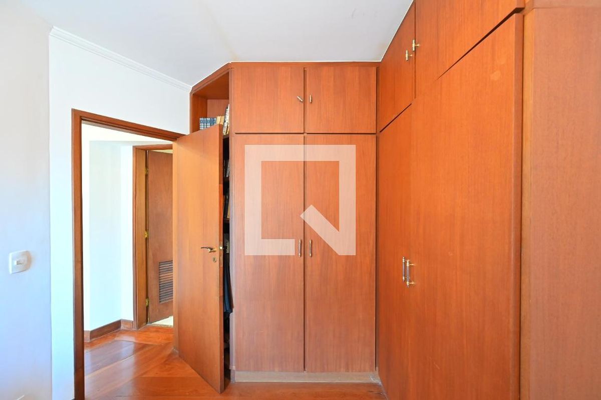 Apartamento, 3 quartos, 123 m² - Foto 39