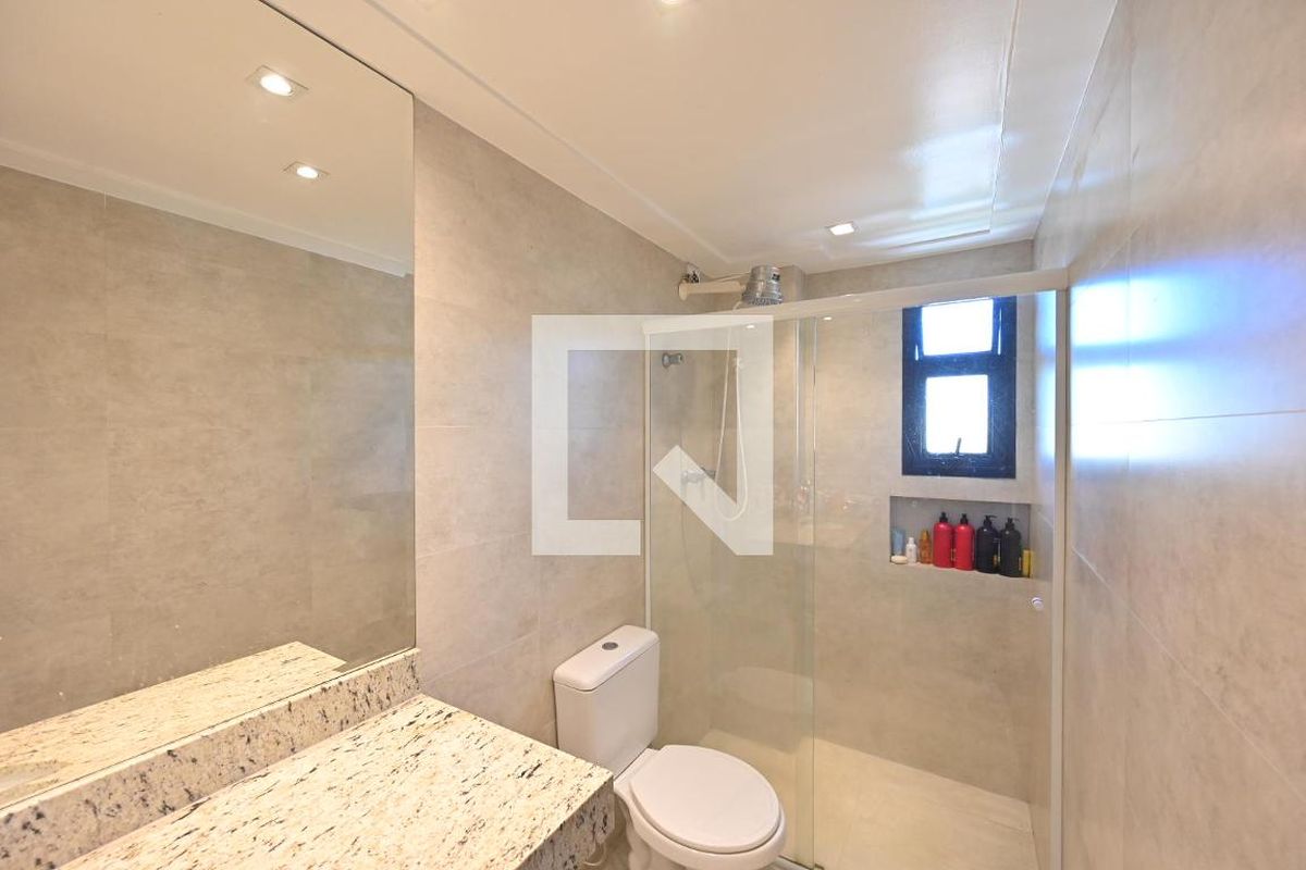 Apartamento, 3 quartos, 123 m² - Foto 40