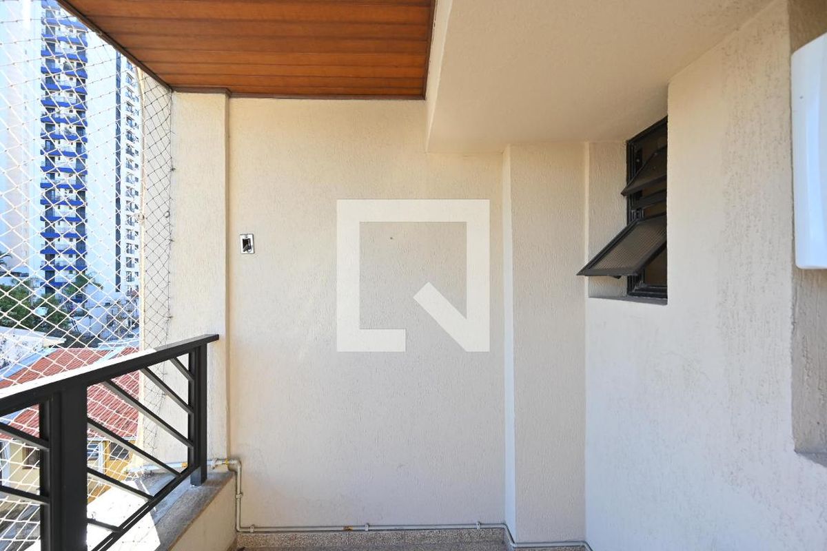 Apartamento, 3 quartos, 123 m² - Foto 22