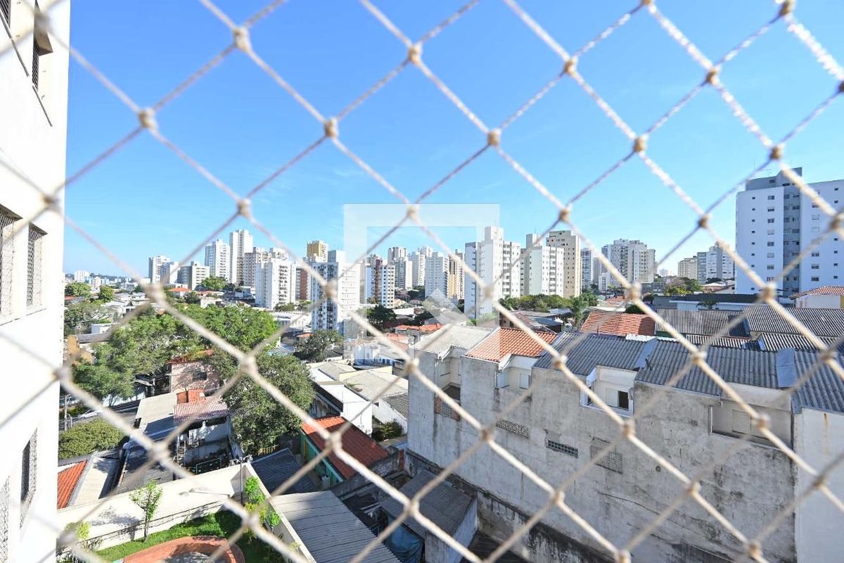 Apartamento, 3 quartos, 123 m² - Foto 25