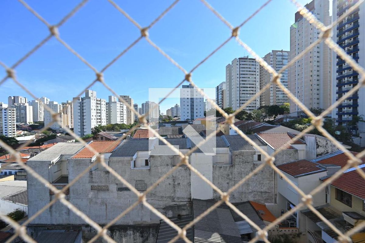 Apartamento, 3 quartos, 123 m² - Foto 26