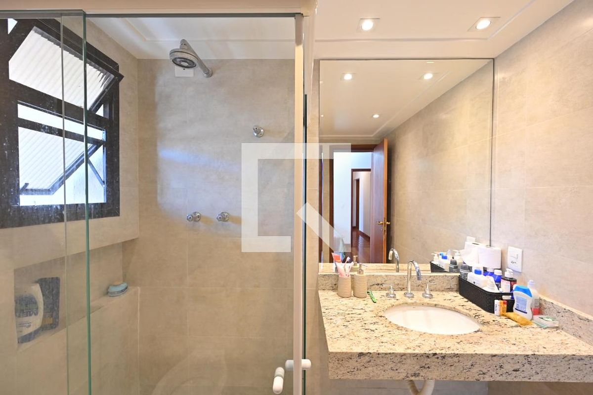 Apartamento, 3 quartos, 123 m² - Foto 27