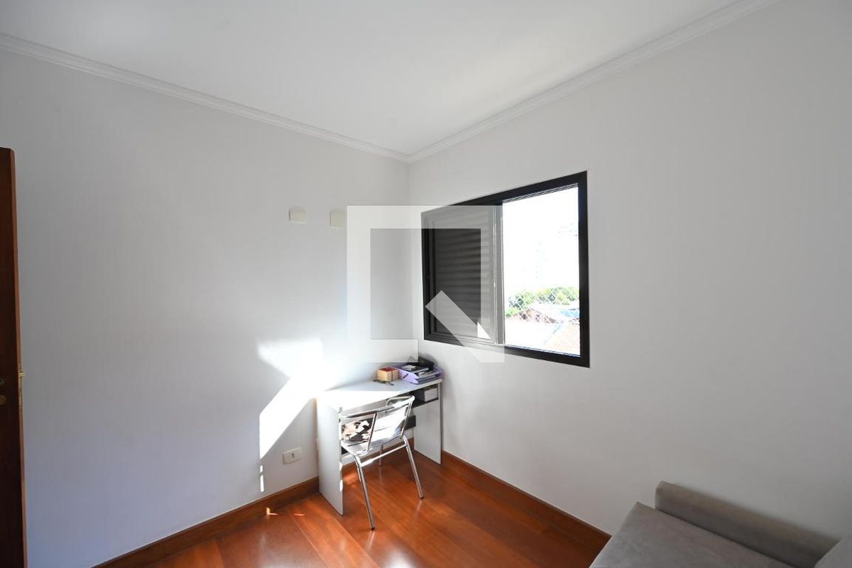 Apartamento, 3 quartos, 123 m² - Foto 32