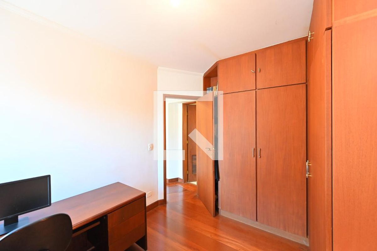 Apartamento, 3 quartos, 123 m² - Foto 38