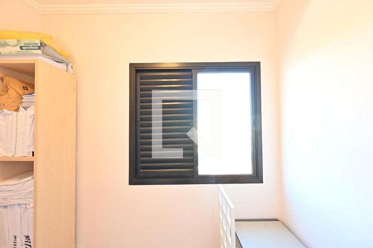 Apartamento, 3 quartos, 123 m² - Foto 52