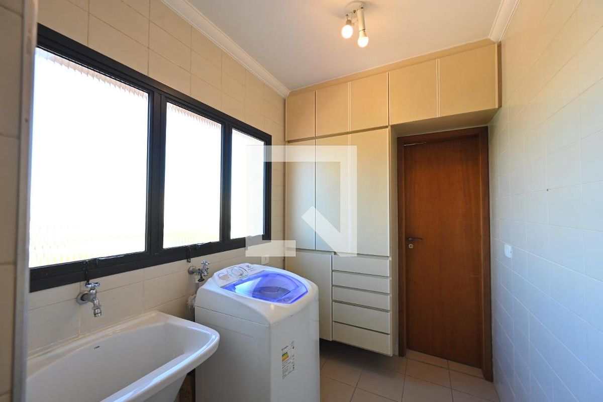 Apartamento, 3 quartos, 123 m² - Foto 47