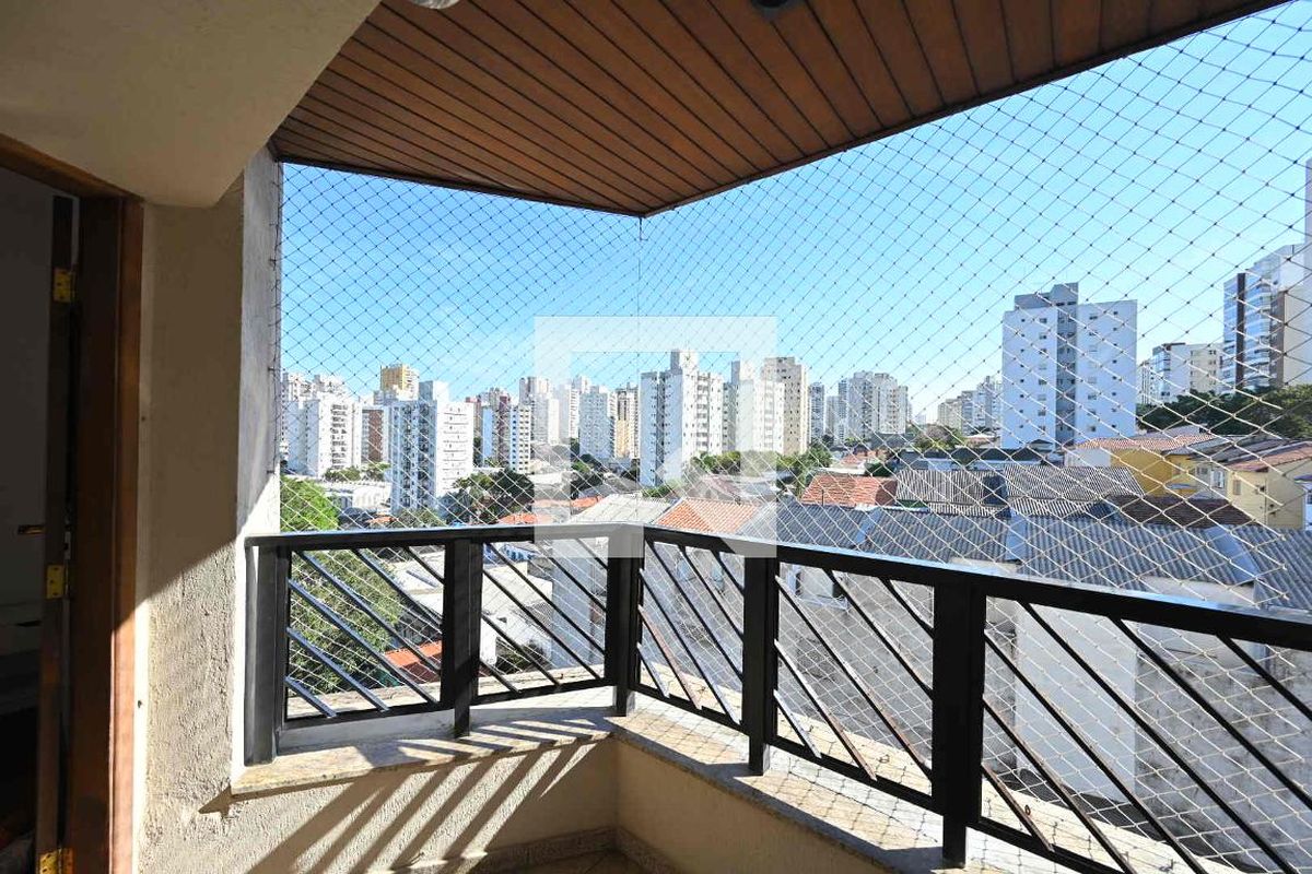 Apartamento, 3 quartos, 123 m² - Foto 23