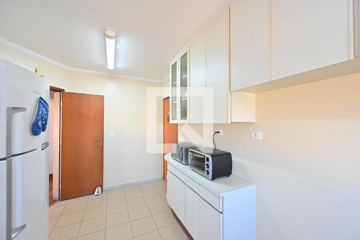 Apartamento, 3 quartos, 123 m² - Foto 14