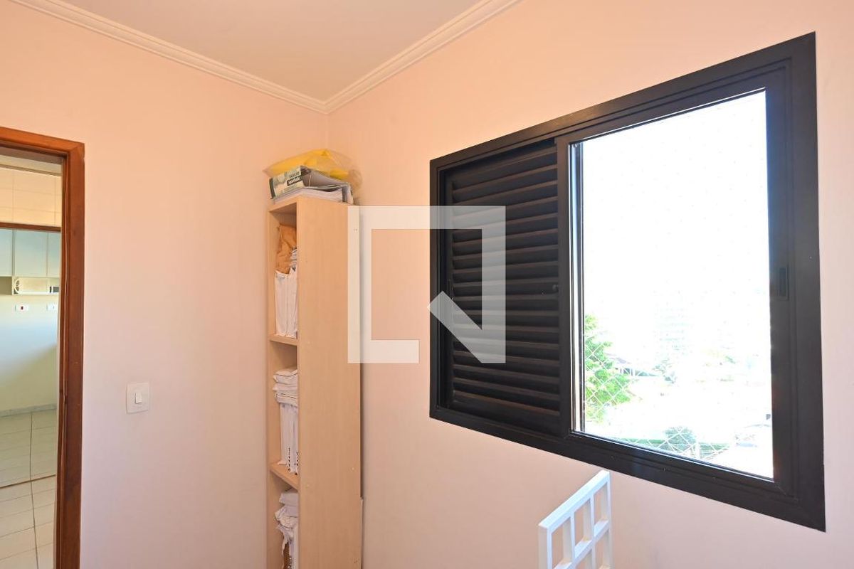 Apartamento, 3 quartos, 123 m² - Foto 53