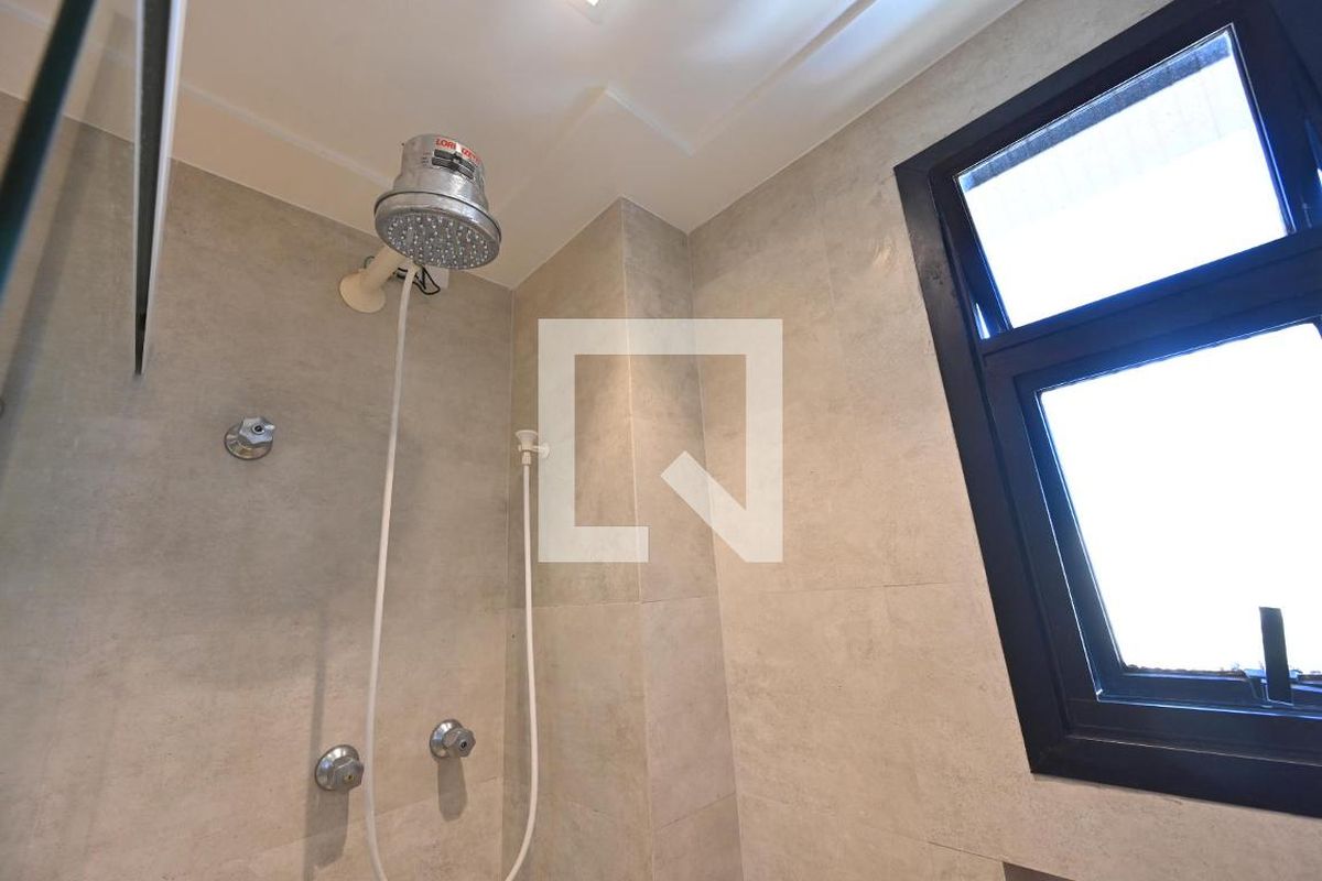 Apartamento, 3 quartos, 123 m² - Foto 42