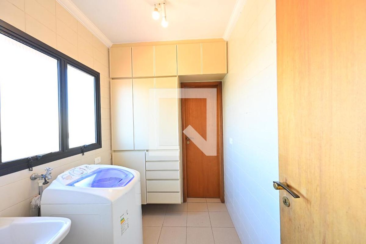 Apartamento, 3 quartos, 123 m² - Foto 48