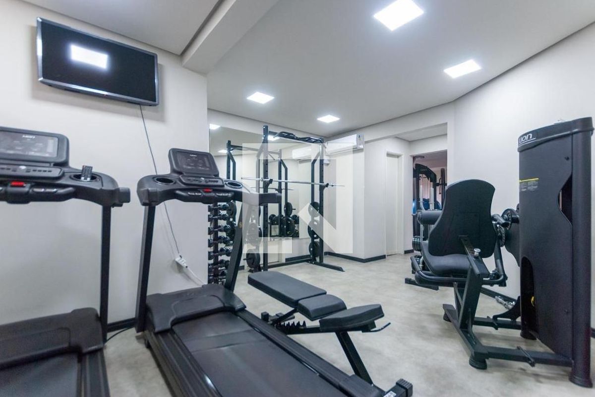 Apartamento, 3 quartos, 123 m² - Foto 58