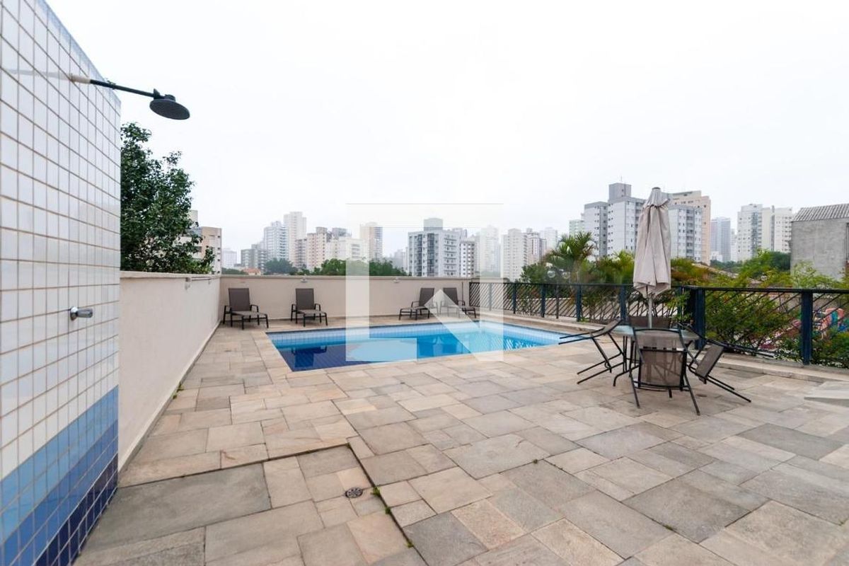 Apartamento, 3 quartos, 123 m² - Foto 56