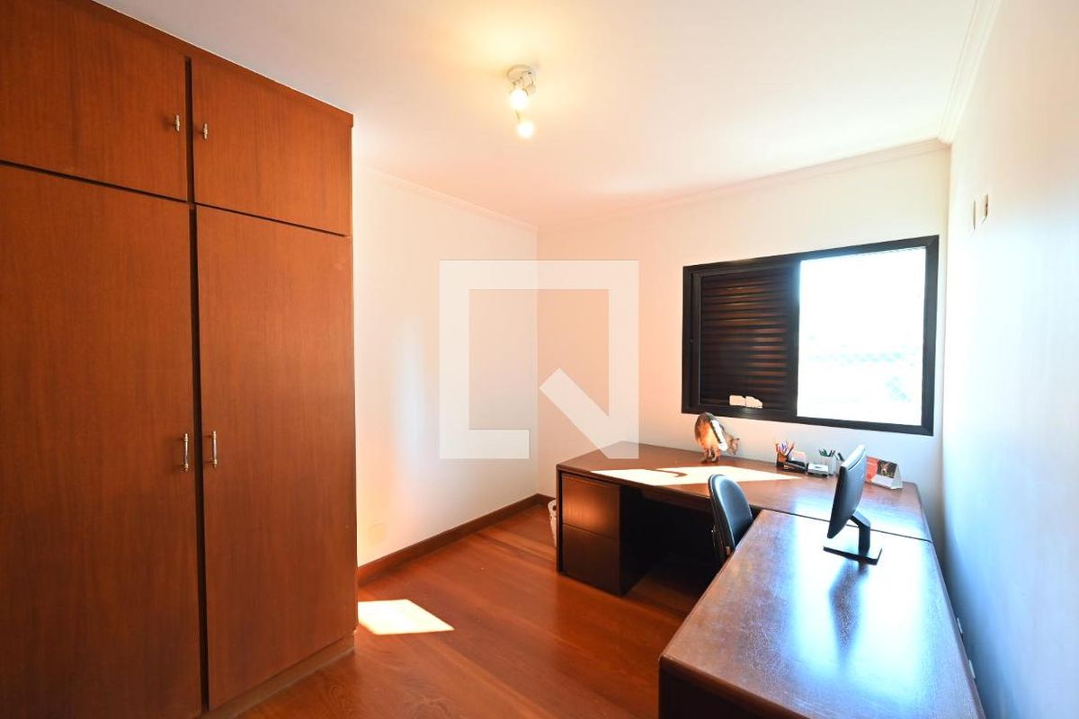 Apartamento, 3 quartos, 123 m² - Foto 36