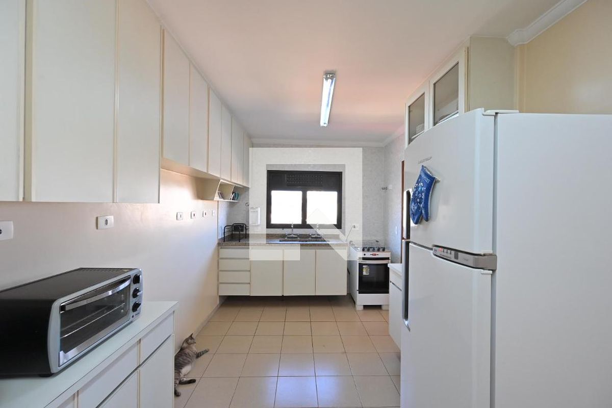Apartamento, 3 quartos, 123 m² - Foto 16