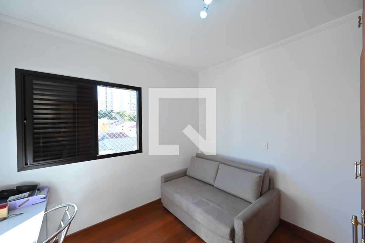 Apartamento, 3 quartos, 123 m² - Foto 31