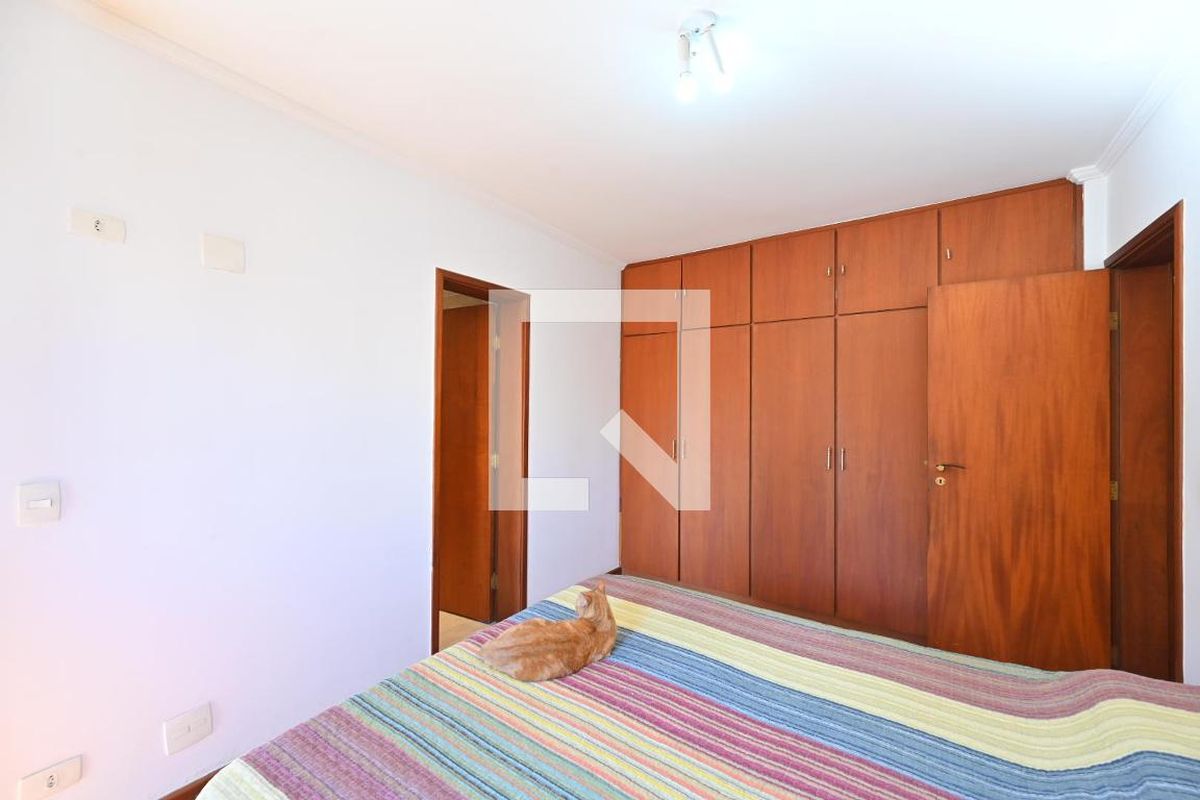 Apartamento, 3 quartos, 123 m² - Foto 20