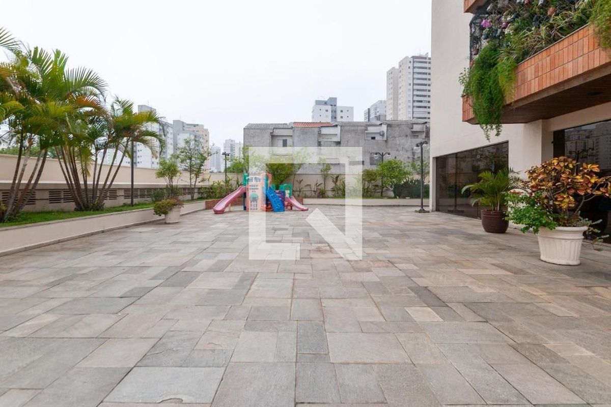 Apartamento, 3 quartos, 123 m² - Foto 60