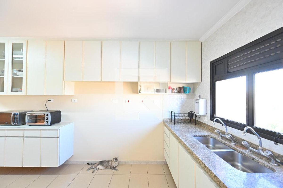 Apartamento, 3 quartos, 123 m² - Foto 12