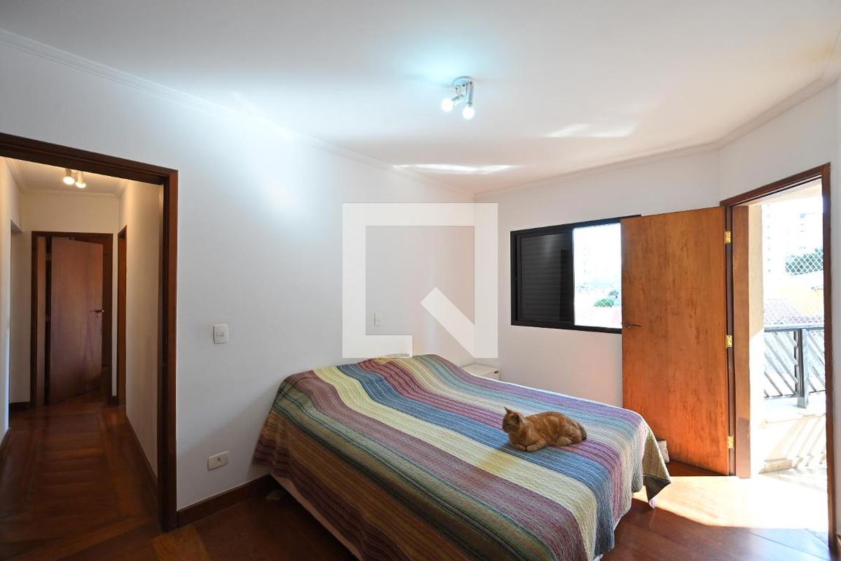 Apartamento, 3 quartos, 123 m² - Foto 18