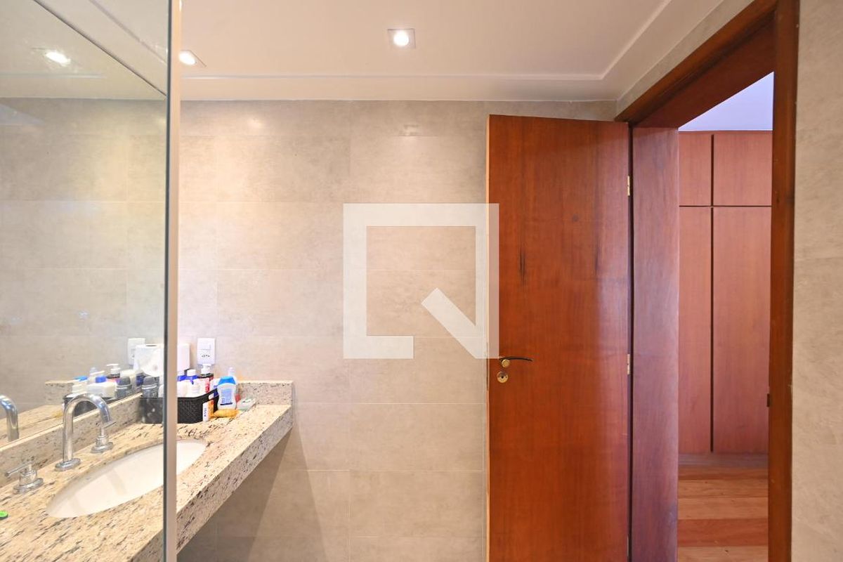 Apartamento, 3 quartos, 123 m² - Foto 29
