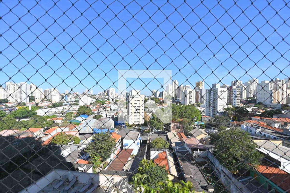 Apartamento, 3 quartos, 123 m² - Foto 10