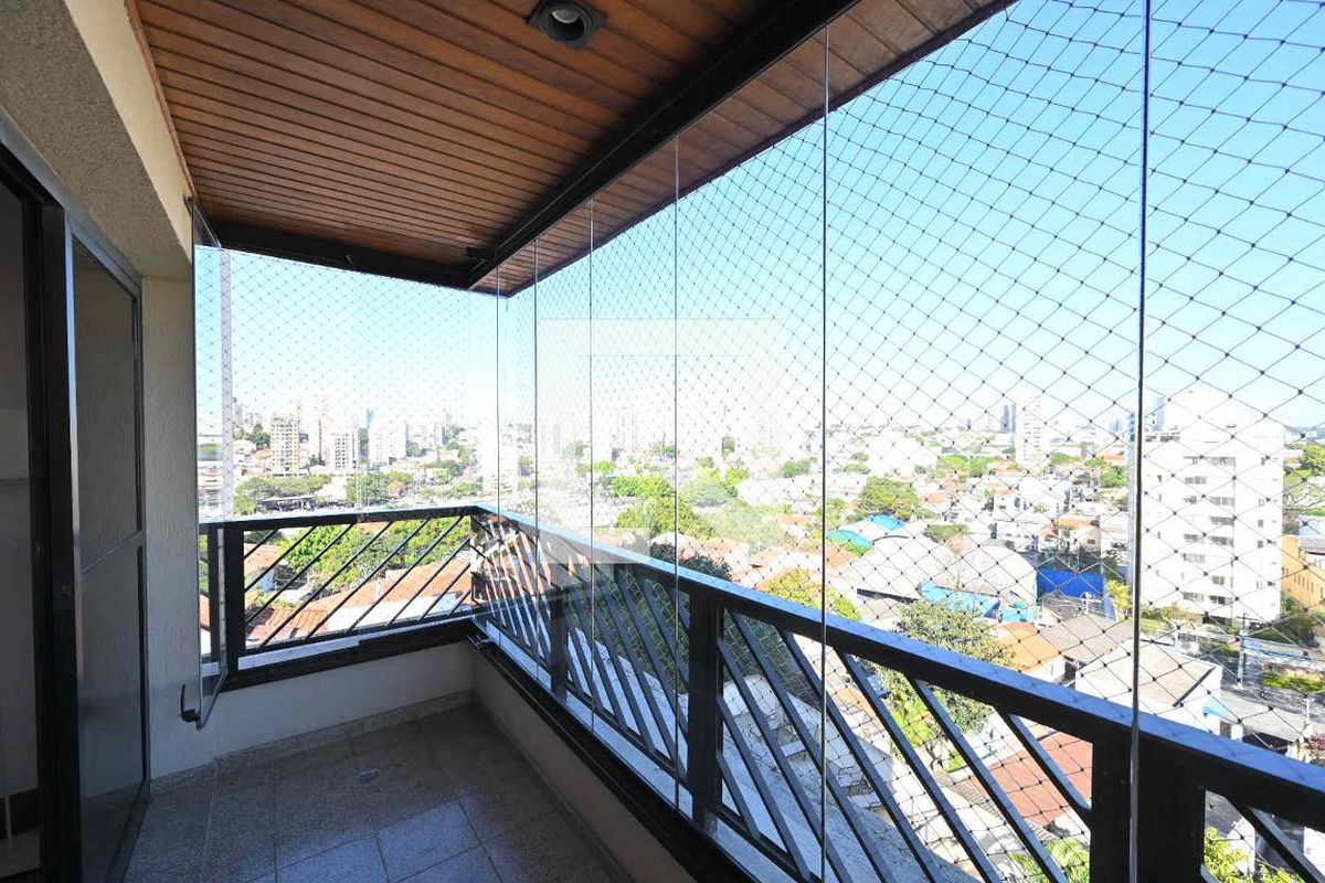 Apartamento, 3 quartos, 123 m² - Foto 7