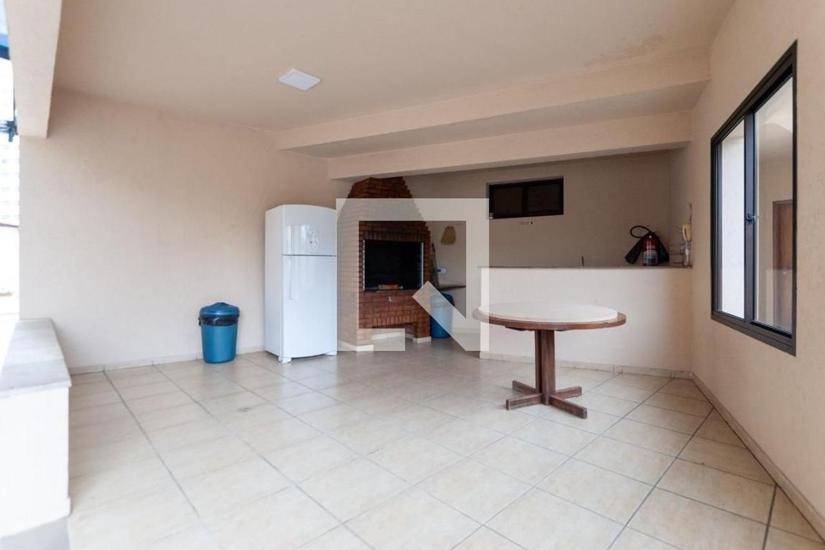 Apartamento, 3 quartos, 123 m² - Foto 57