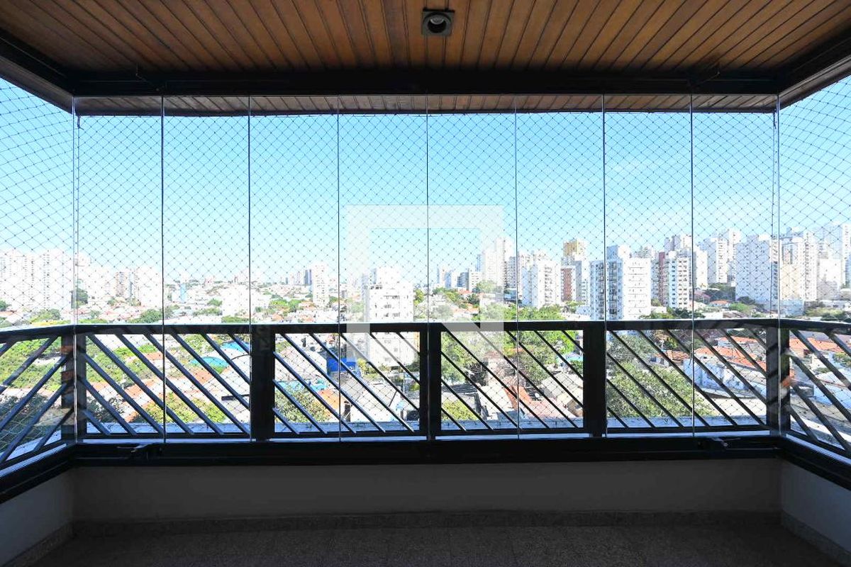 Apartamento, 3 quartos, 123 m² - Foto 6