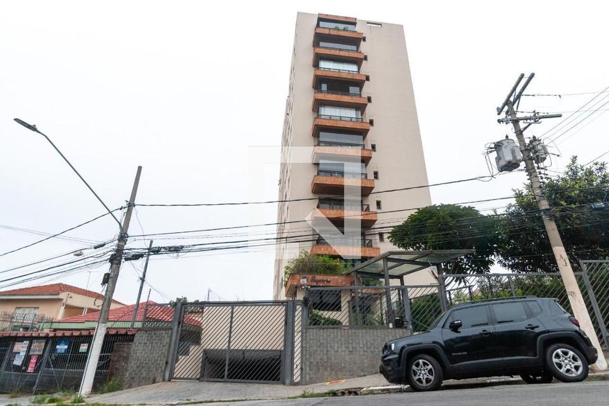 Apartamento, 3 quartos, 123 m² - Foto 62