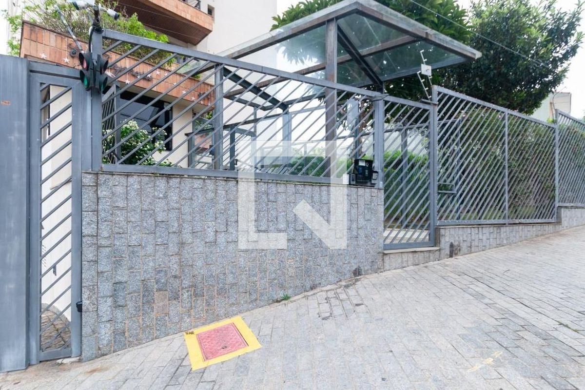 Apartamento, 3 quartos, 123 m² - Foto 61