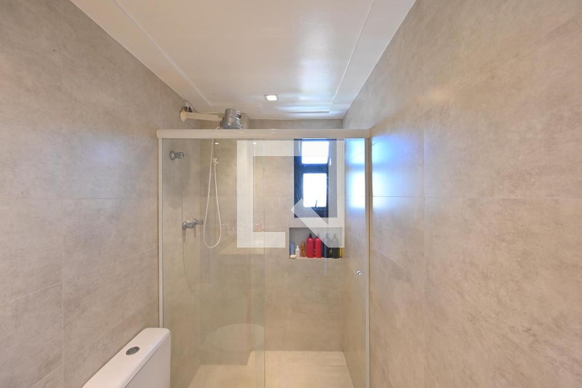 Apartamento, 3 quartos, 123 m² - Foto 41