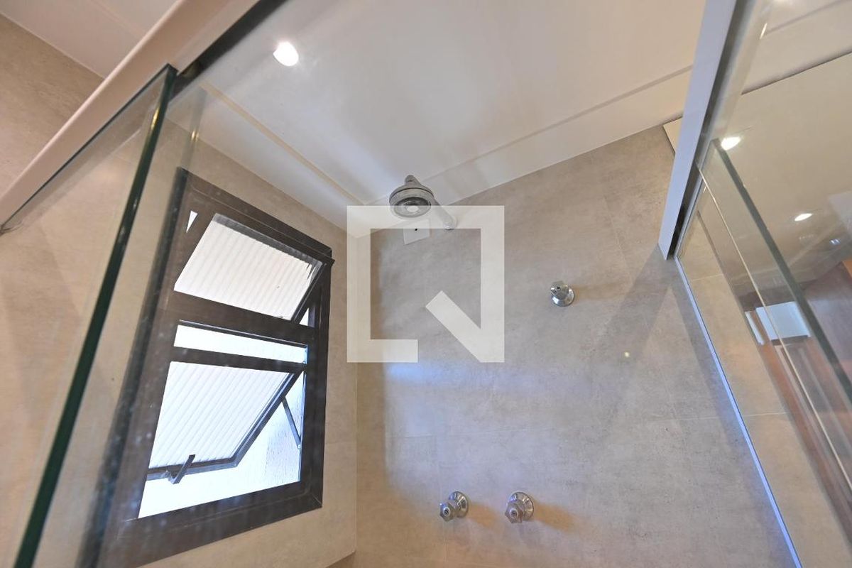 Apartamento, 3 quartos, 123 m² - Foto 30
