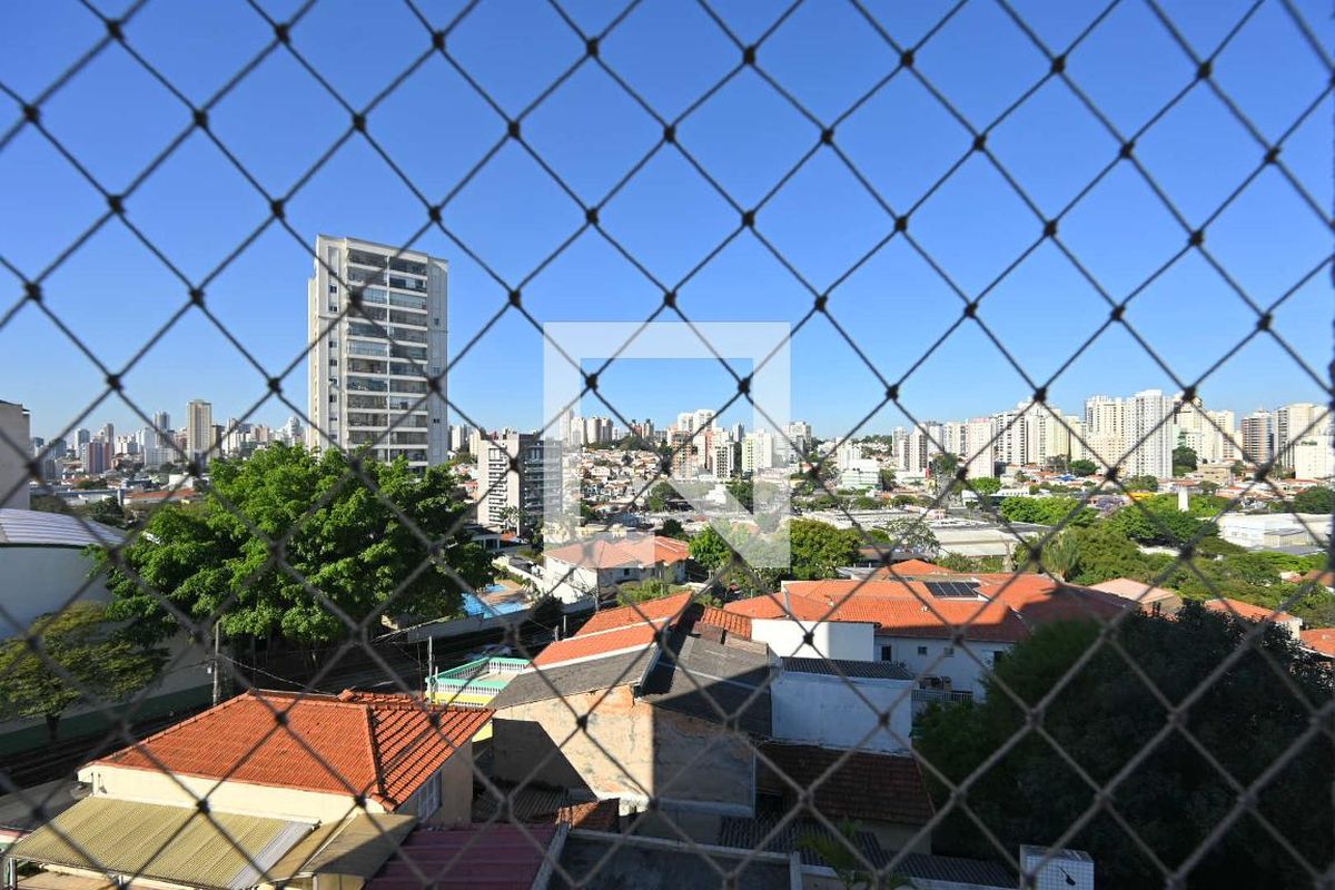 Apartamento, 3 quartos, 123 m² - Foto 55