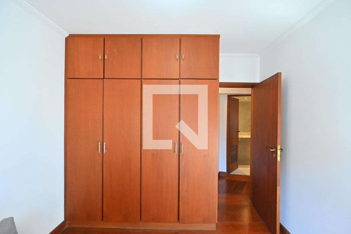 Apartamento, 3 quartos, 123 m² - Foto 34