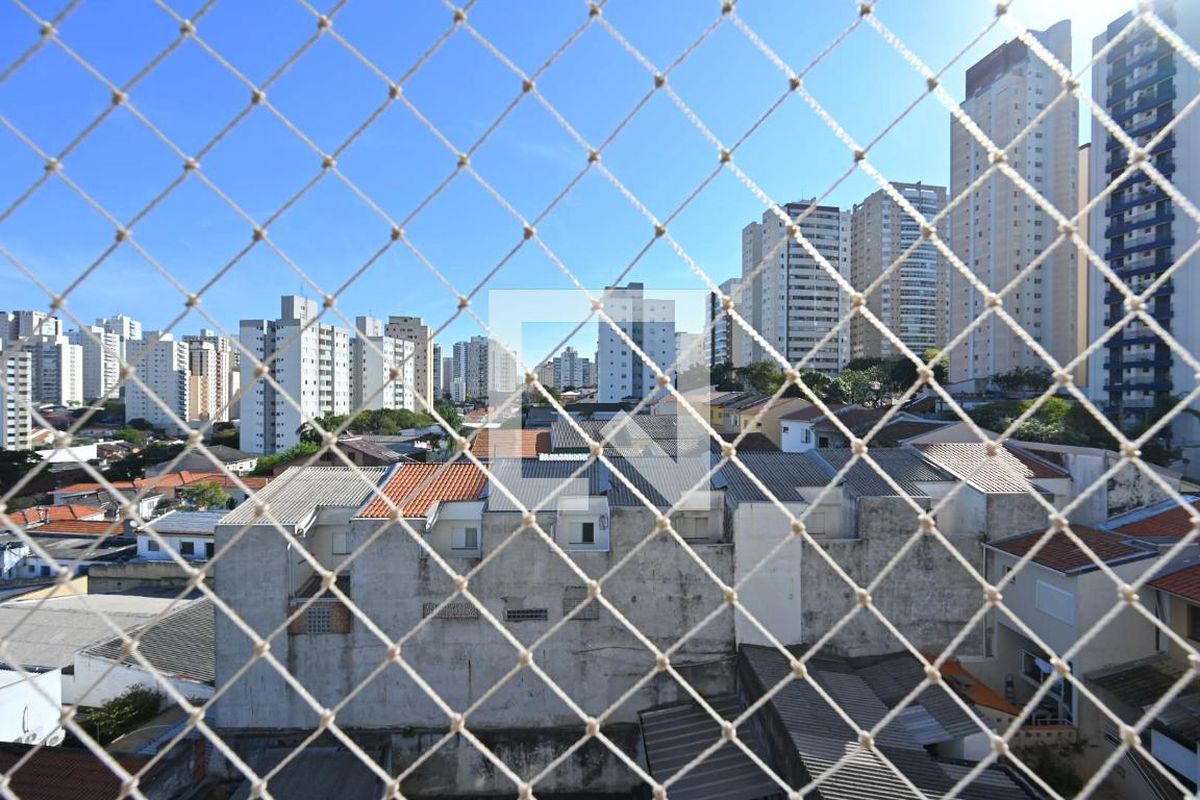 Apartamento, 3 quartos, 123 m² - Foto 35