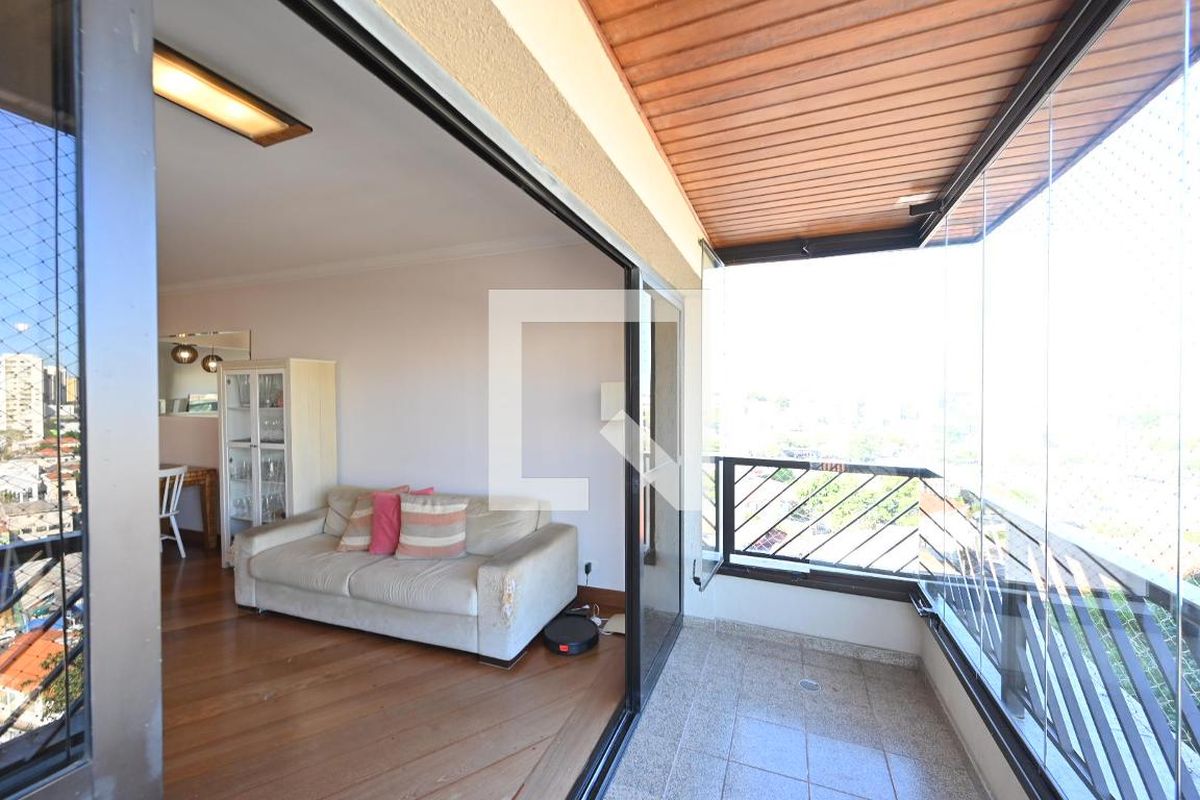 Apartamento, 3 quartos, 123 m² - Foto 8
