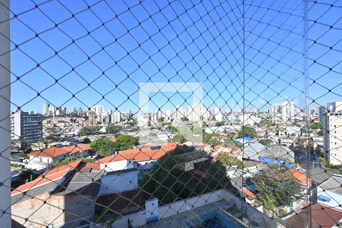 Apartamento, 3 quartos, 123 m² - Foto 11