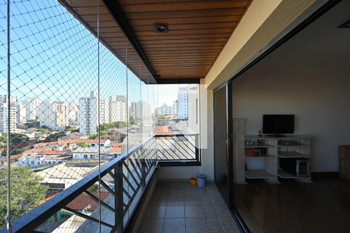Apartamento, 3 quartos, 123 m² - Foto 9
