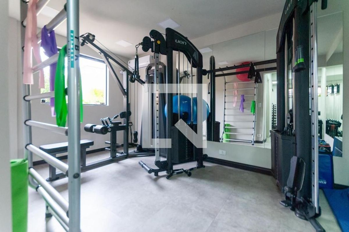 Apartamento, 3 quartos, 123 m² - Foto 59