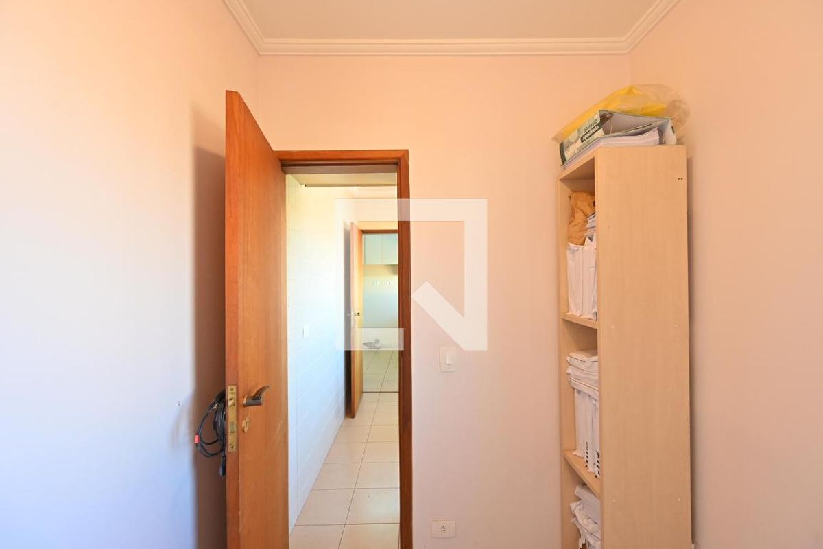 Apartamento, 3 quartos, 123 m² - Foto 54