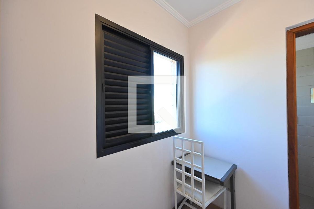 Apartamento, 3 quartos, 123 m² - Foto 51