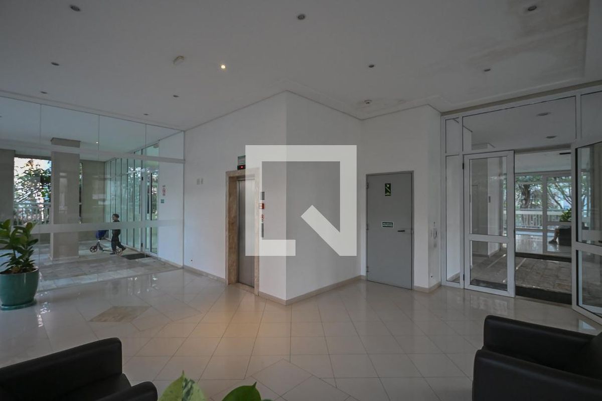 Apartamento, 3 quartos, 94 m² - Foto 46